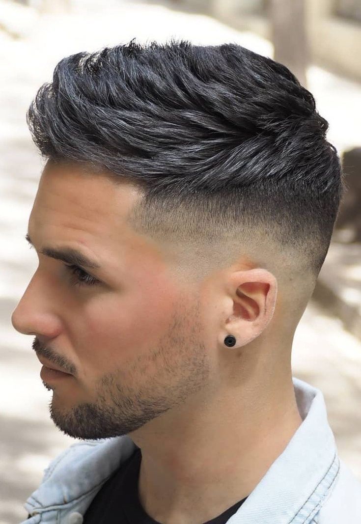 Corte 02
